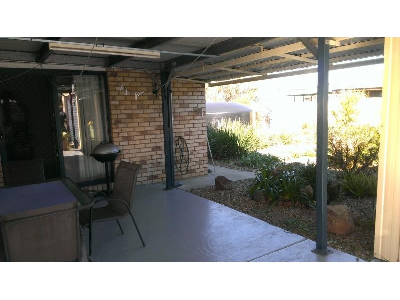 Laidley QLD 4341