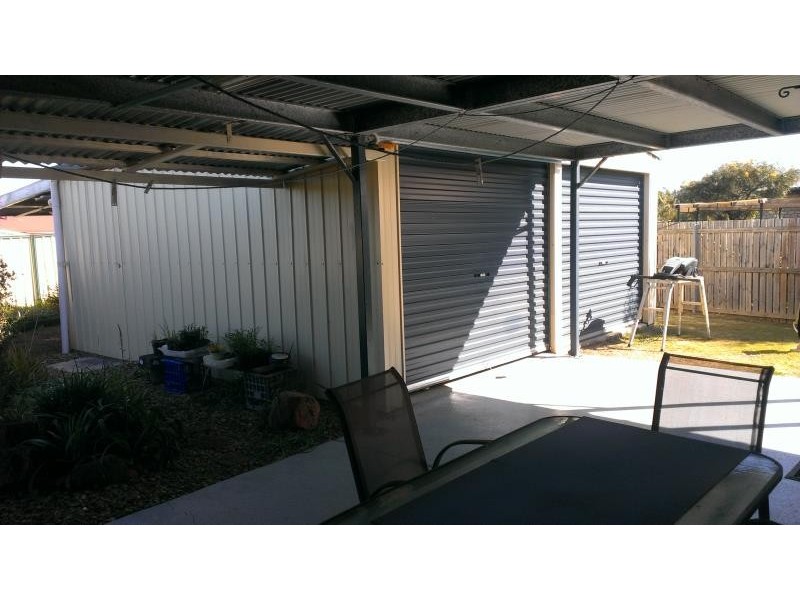 Laidley QLD 4341