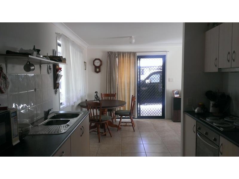 Laidley QLD 4341