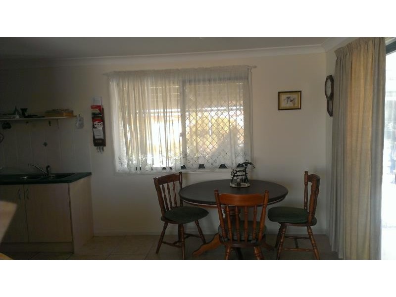 Laidley QLD 4341