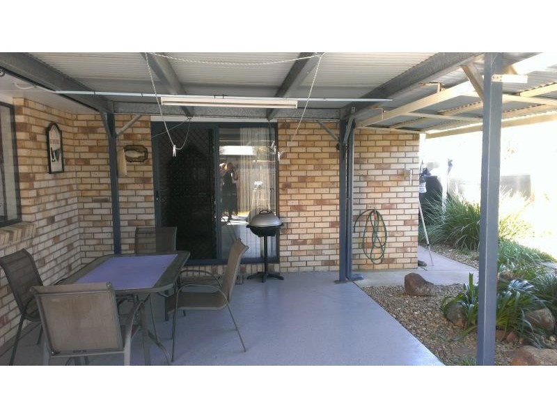 Laidley QLD 4341