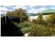 Laidley QLD 4341