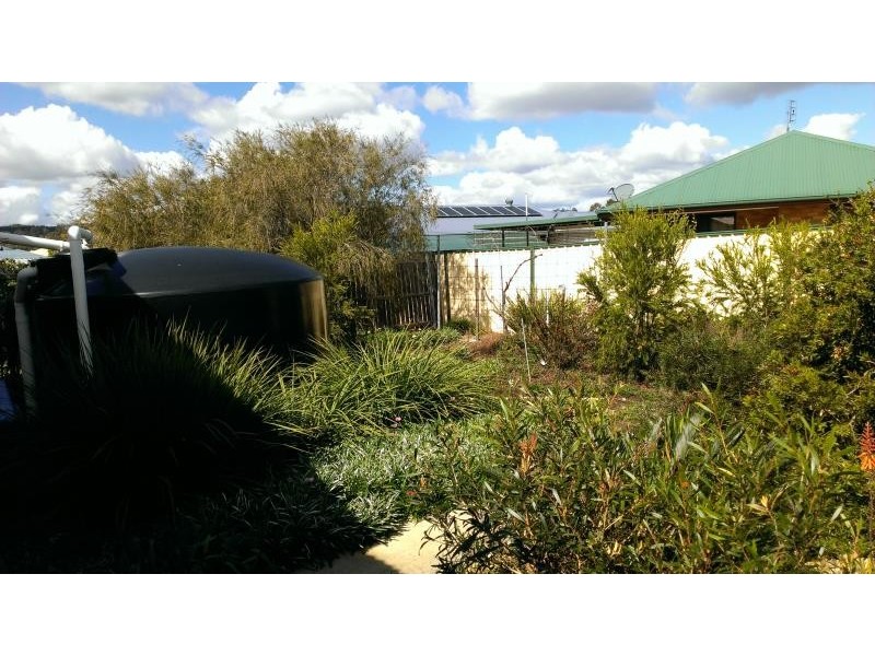 Laidley QLD 4341