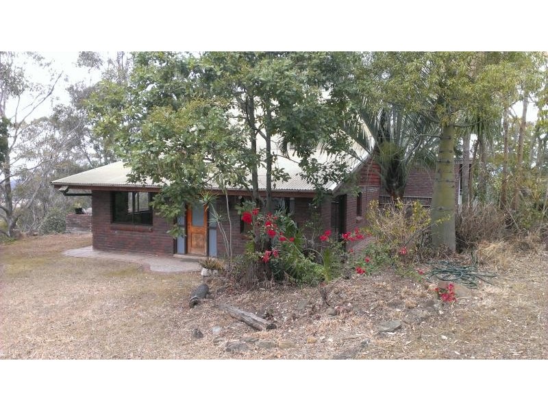 13 Range Cres, Laidley QLD 4341