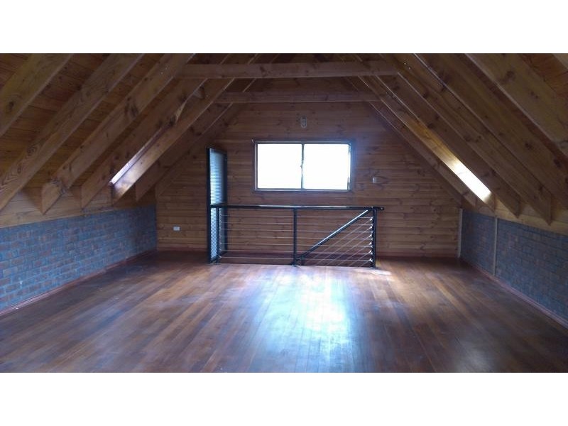 13 Range Cres, Laidley QLD 4341