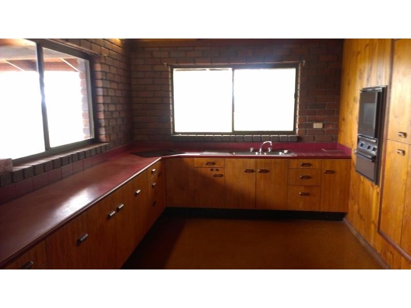 13 Range Cres, Laidley QLD 4341