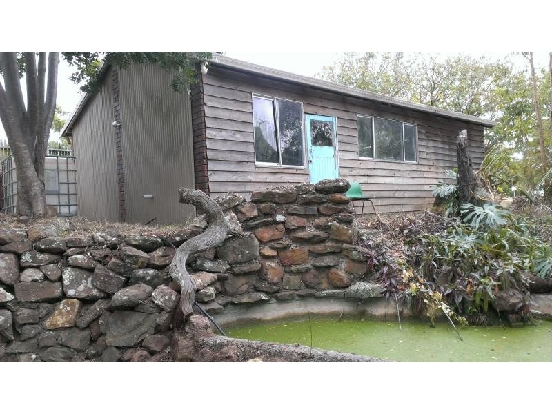 13 Range Cres, Laidley QLD 4341