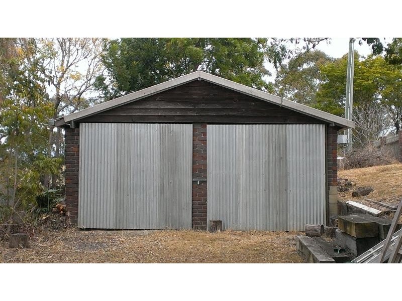 13 Range Cres, Laidley QLD 4341