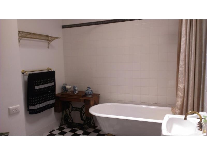 Laidley Heights QLD 4341