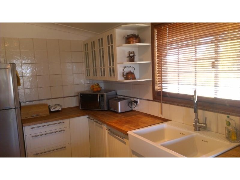 Laidley Heights QLD 4341