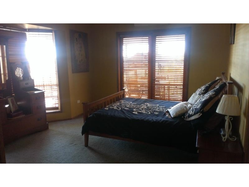 Laidley Heights QLD 4341