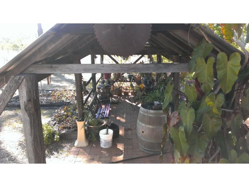 Laidley Heights QLD 4341