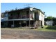 Rosewood QLD 4340