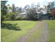 Glenore Grove QLD 4342