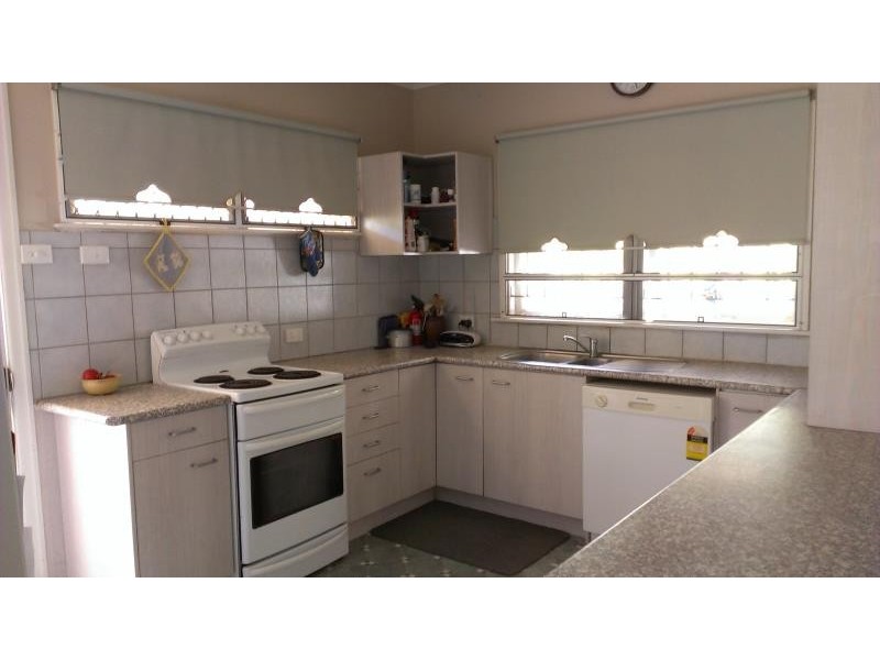 Glenore Grove QLD 4342