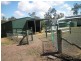 Glenore Grove QLD 4342