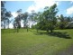 Glenore Grove QLD 4342