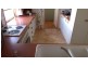 Brightview QLD 4311