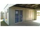 Brightview QLD 4311