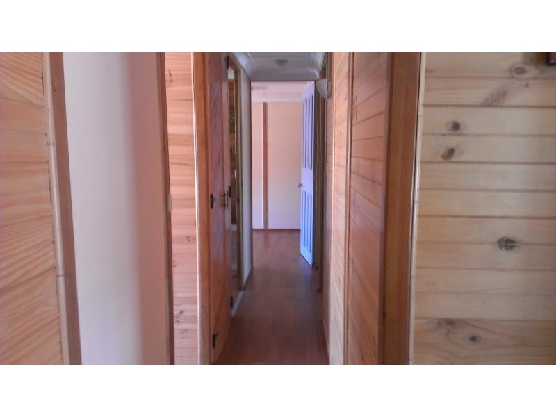 Laidley Heights QLD 4341