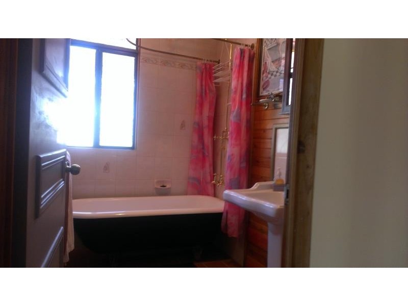 Laidley Heights QLD 4341