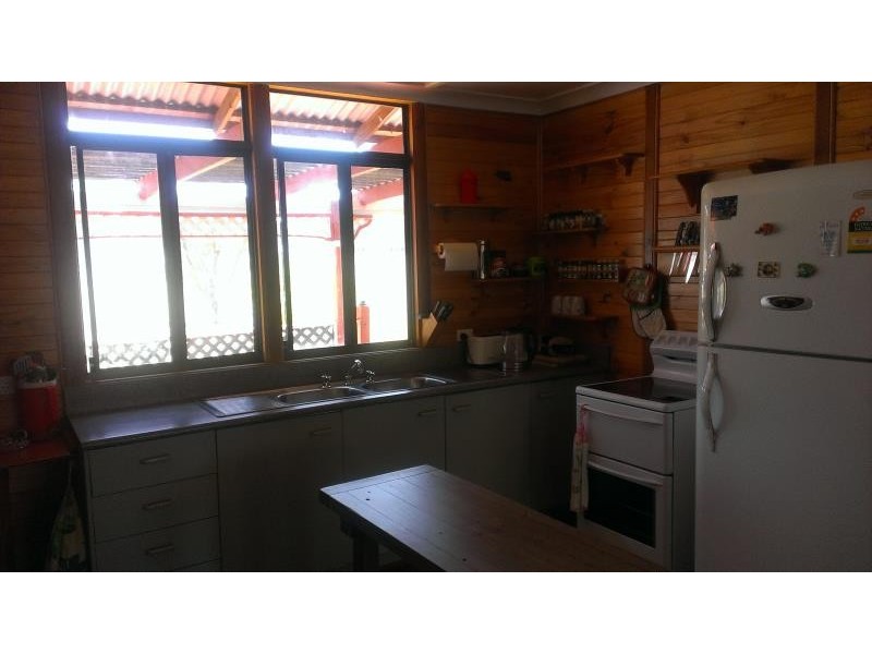 Laidley Heights QLD 4341