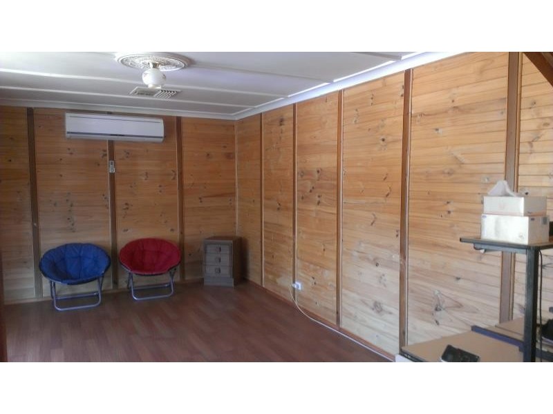 Laidley Heights QLD 4341