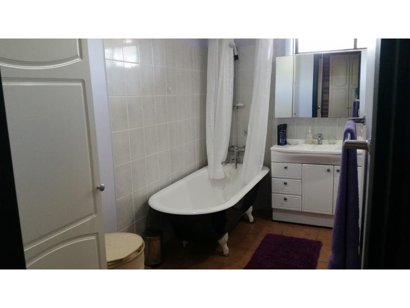 30 LAURETTE DRIVE, Glenore Grove QLD 4342