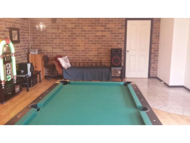 30 LAURETTE DRIVE, Glenore Grove QLD 4342