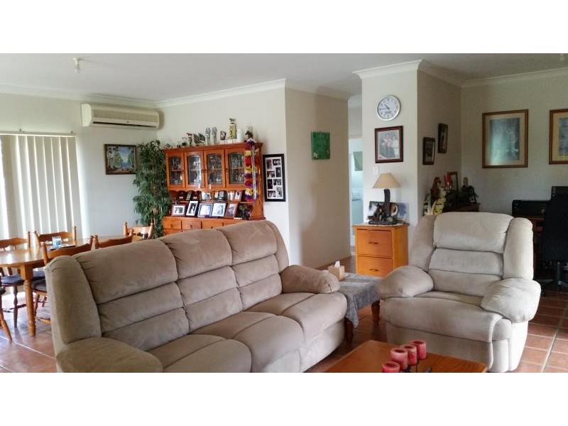 Forest Hill QLD 4342