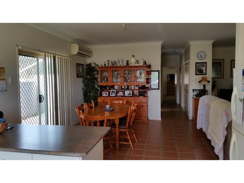 Forest Hill QLD 4342