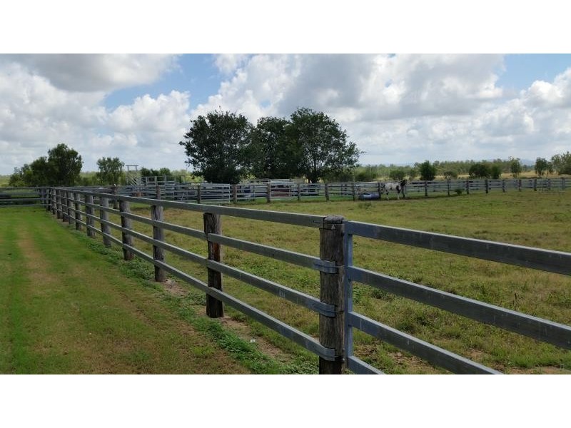 Forest Hill QLD 4342