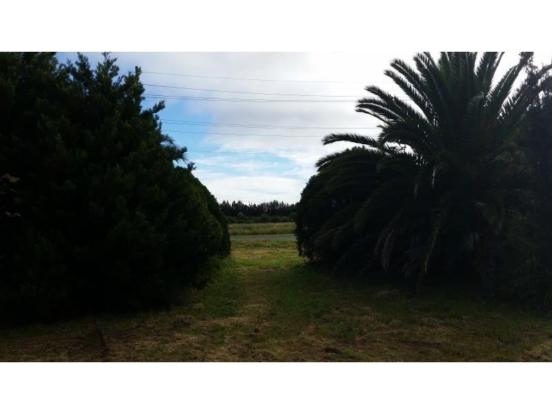 Laidley QLD 4341