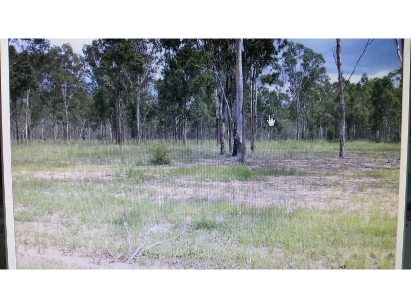 Adare QLD 4343