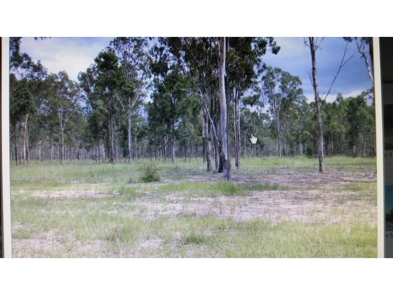 Adare QLD 4343
