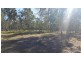 Adare QLD 4343