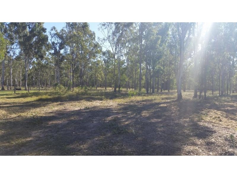 Adare QLD 4343