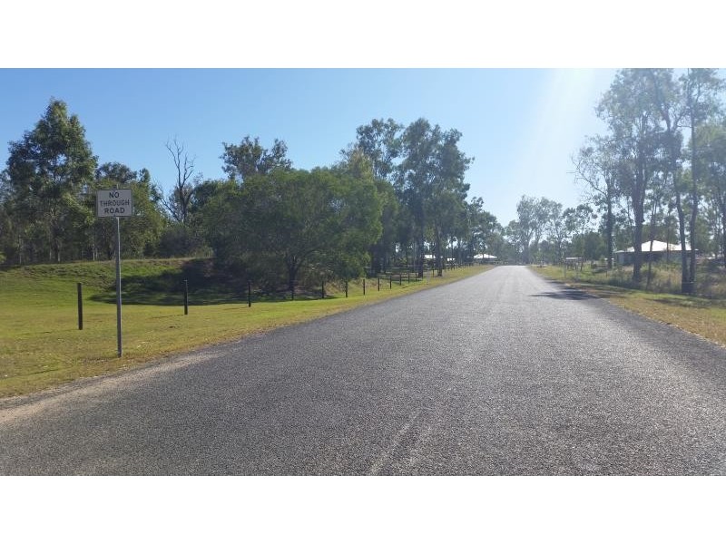 Adare QLD 4343