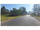 Adare QLD 4343