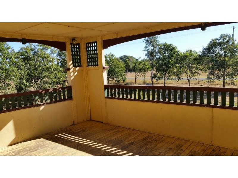 740 MAHONS ROAD, Lowood QLD 4311