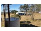 740 MAHONS ROAD, Lowood QLD 4311