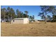 740 MAHONS ROAD, Lowood QLD 4311