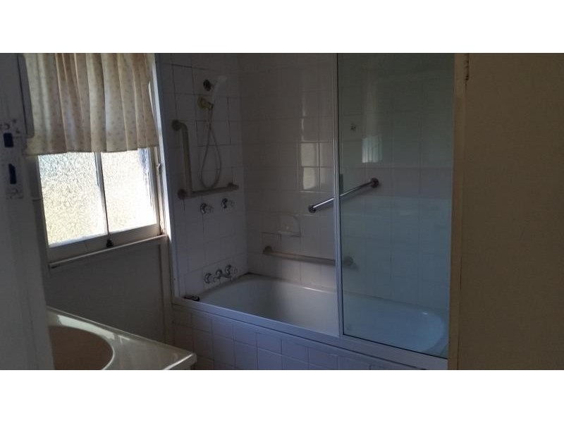 740 MAHONS ROAD, Lowood QLD 4311