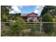 Laidley QLD 4341