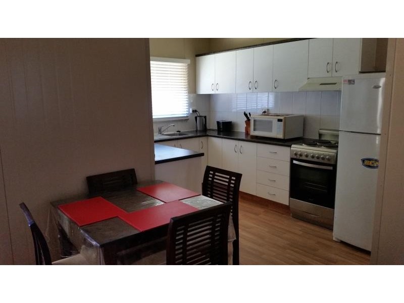 34 MAIN STREET, Lowood QLD 4311