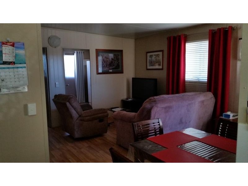 34 MAIN STREET, Lowood QLD 4311