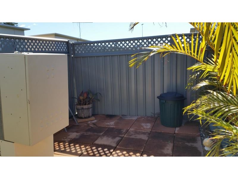 34 MAIN STREET, Lowood QLD 4311