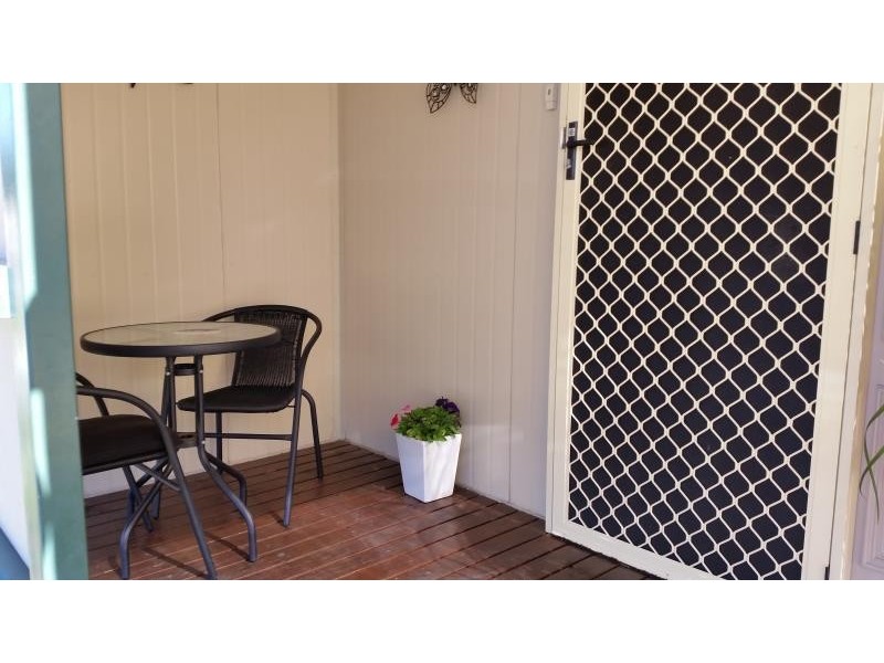 34 MAIN STREET, Lowood QLD 4311