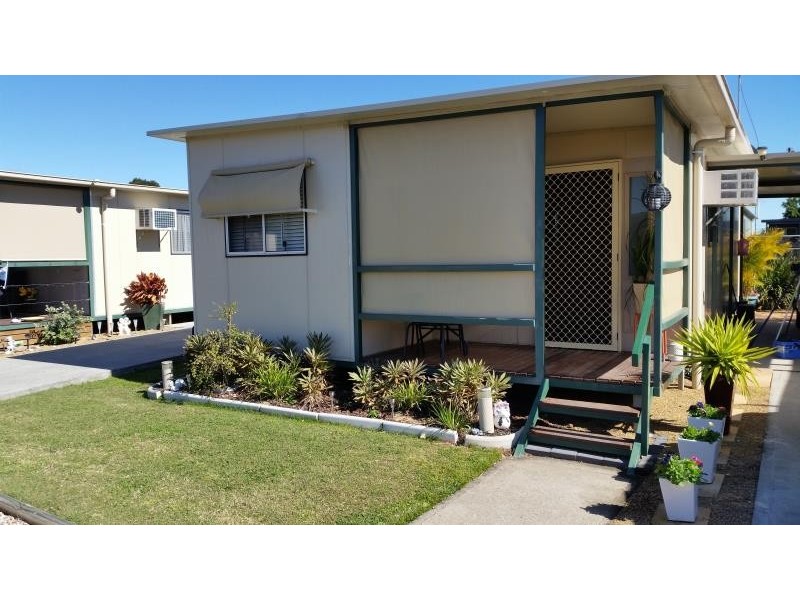 34 MAIN STREET, Lowood QLD 4311