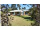 Laidley Heights QLD 4341